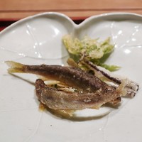 神楽坂 石かわ - 