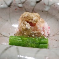 神楽坂 石かわ - 