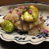 木山 - 