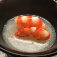 木山 - 