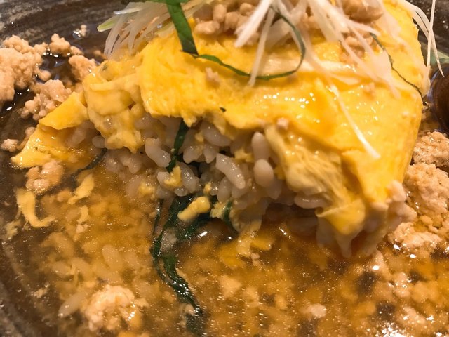 紙ひこうき 竜王 西洋各国料理 その他 食べログ