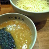 麺屋吉左右 - 料理写真:つけ麺