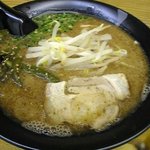 ら～めんramenorz - 