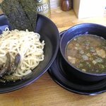 ら～めんramenorz - 