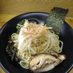 ら～めんramenorz - 