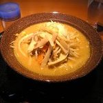 居酒屋 いちの膳 - 