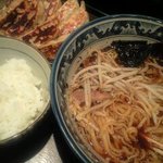 黒船 - 得々セット