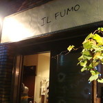 BAR di FUMO - 