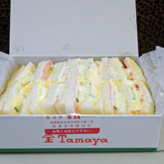 ラヴィアンローズ_0