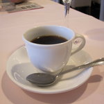 レストラン シェ・オカ - 