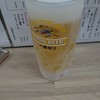 大衆酒場 五の五 上野6丁目店