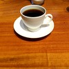 KAPPABASHI COFFEE & BAR