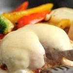 クモジテッパンバールやぽん