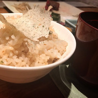 鉄板焼 かいか - 