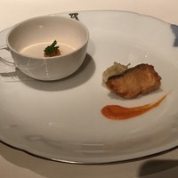 アピシウス - 