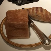 アピシウス - 
