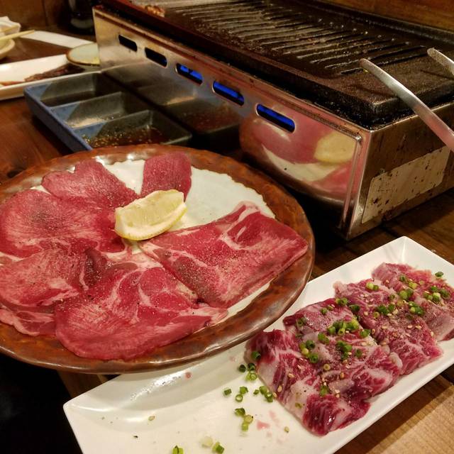 焼肉 清四郎 ヤキニク セイシロウ 西鉄平尾 焼肉 食べログ 焼肉 清四郎 ヤキニク セイシロウ 西鉄平尾 焼肉 食べログ