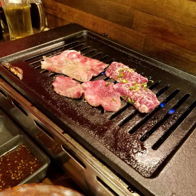 Yakinikuseishirou 赤坂 藥院 平尾周邊 燒肉 食べログ 繁體中文 Yakinikuseishirou 赤坂 藥院 平尾周邊 燒肉 食べログ 繁體中文