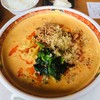中華麺食堂 かなみ屋 女池上山店