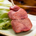 たんや沖縄 たんたん