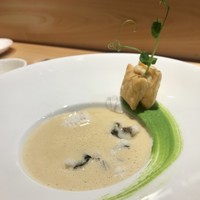 しまなみふれんち Murakami - 