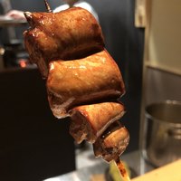 南青山 七鳥目 - 