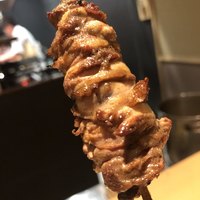 南青山 七鳥目 - 