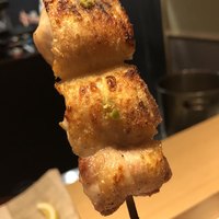 南青山 七鳥目 - 