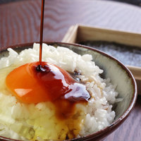 絶品の卵「豊後の息吹 」