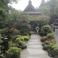 うかい鳥山 - 