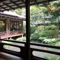 うかい鳥山 - 