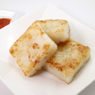 毎日手作り！香港スタイルのパンや焼き菓子をお届けします♪