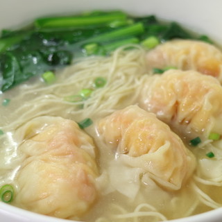 本格香港料理を心ゆくまでご堪能ください♪ドリンクも充実