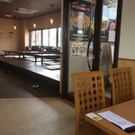 中華麺食堂 かなみ屋 - 