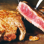 クモジテッパンバールやぽん