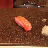 寿司つばさ - 