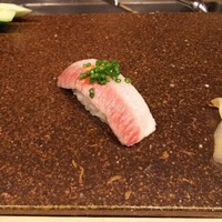 寿司つばさ - 