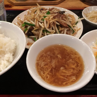 有楽町駅でおすすめの美味しい台湾料理をご紹介 食べログ