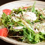 げんなおし - 