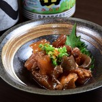 げんなおし - 
