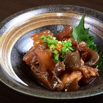 げんなおし - 