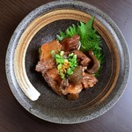 げんなおし - 
