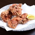 げんなおし - 