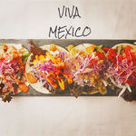 ビバ・メキシコ - 