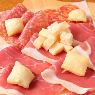 バルマル イタリアーノ _2