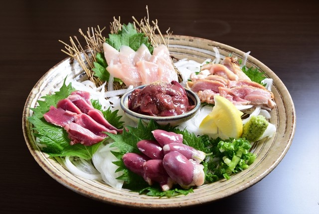 移転 げんなおし 三原 居酒屋 食べログ