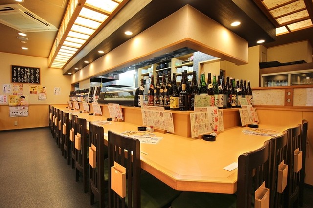 Yume no Kura Hirabari Ten photo 5