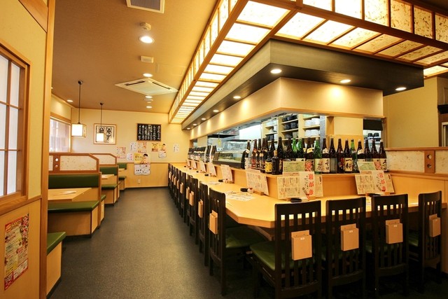 Yume no Kura Hirabari Ten photo 4