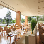 Restaurant Cafe Ceres - 