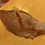 こい勢 - 春日子鯛